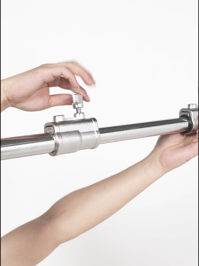 【新品未使用】 AMBITFUL MF-01 クロスアーム ブームアーム 撮影用 Amazon.com : AMBITFUL MF-01 Metal Heavy Stainless Cross Arm